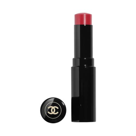 baume à lèvres chanel|chanel les beiges lip balm.